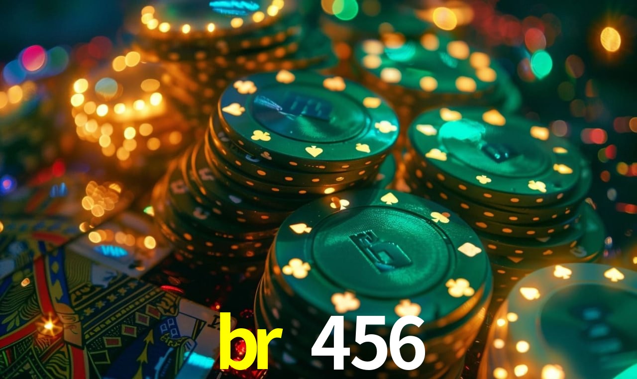 Mesa de Roleta br 456
