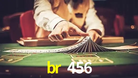 Aviator Game br 456