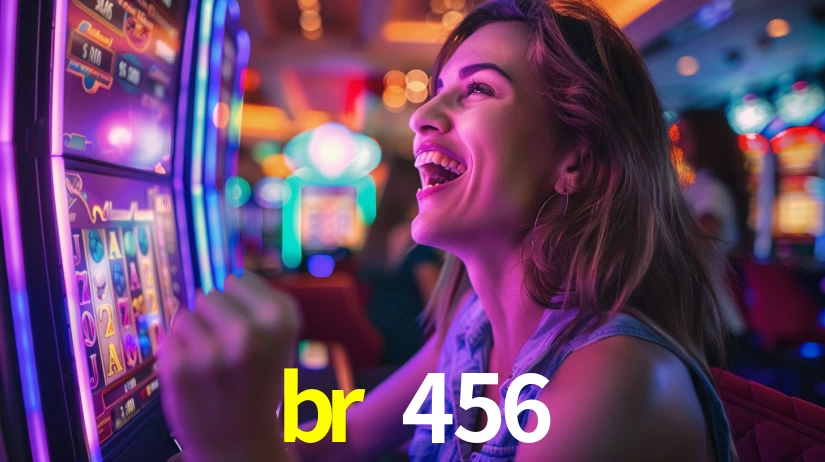 br 456 bet