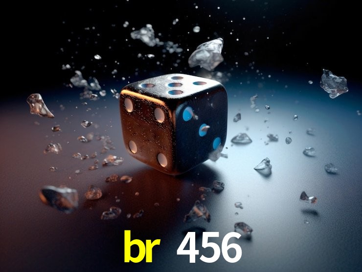 Variedade de jogos na br 456
