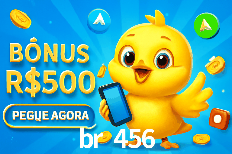 Account Benefits br 456