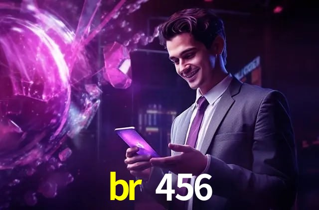 Tennis Betting br 456
