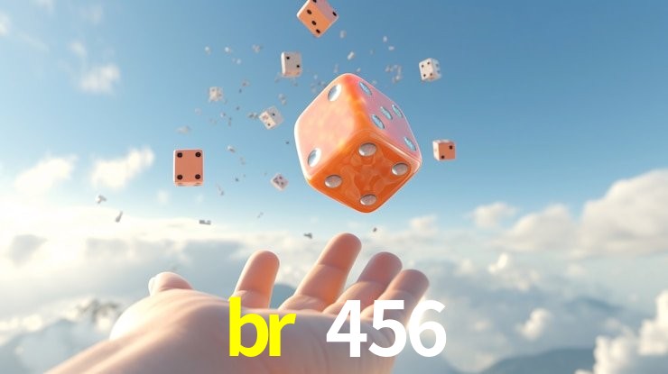 Spaceman Game br 456
