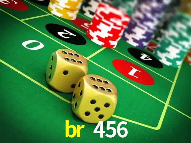 Sports Statistics br 456