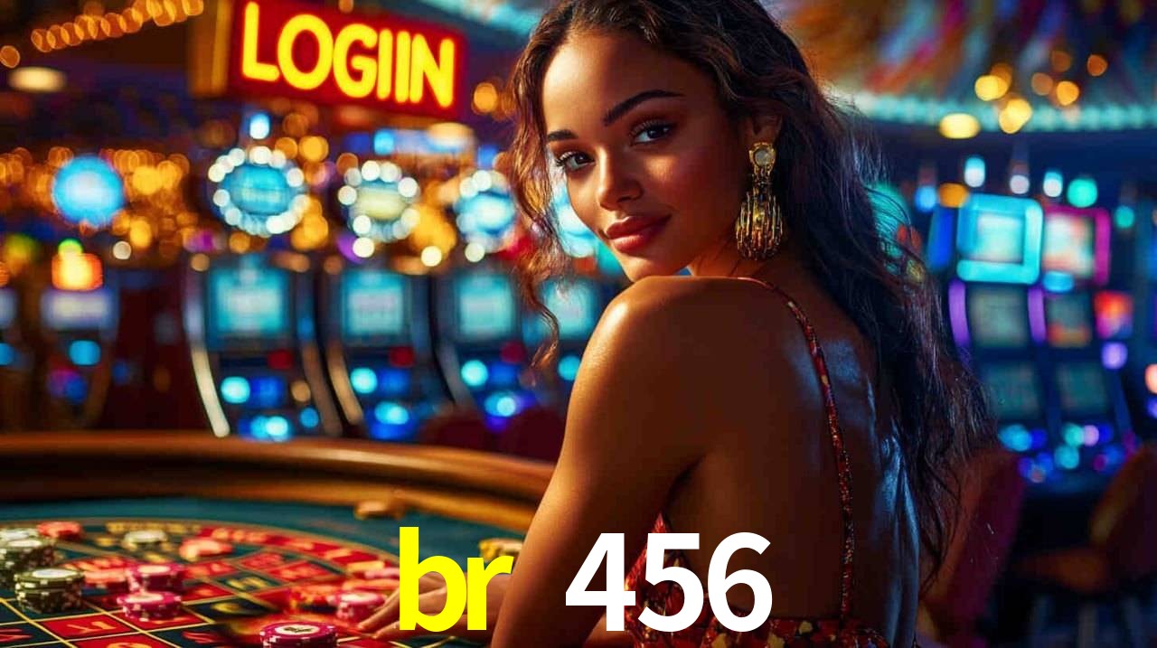 Diretório de Jogos br 456