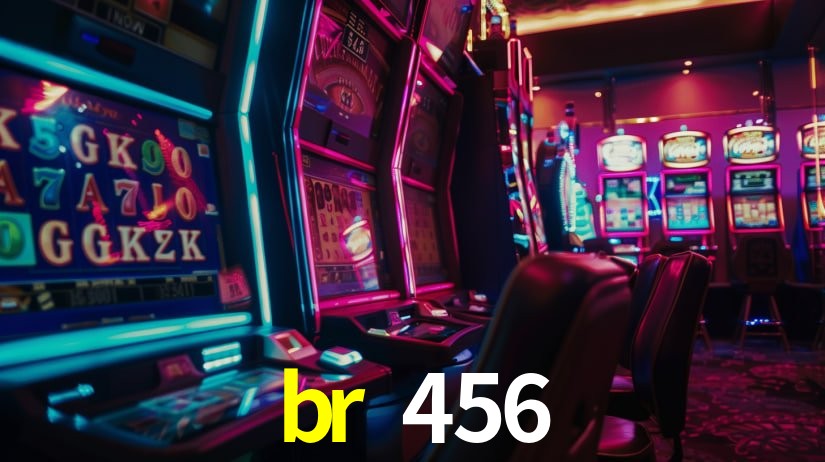 Seasonal Promotions br 456