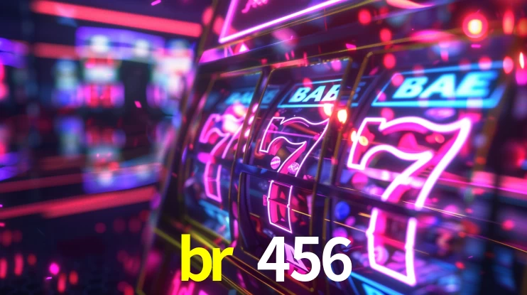 Live Casino br 456
