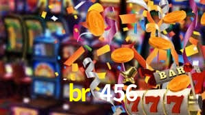 br 456