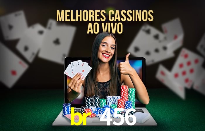 Exclusive Offers br 456