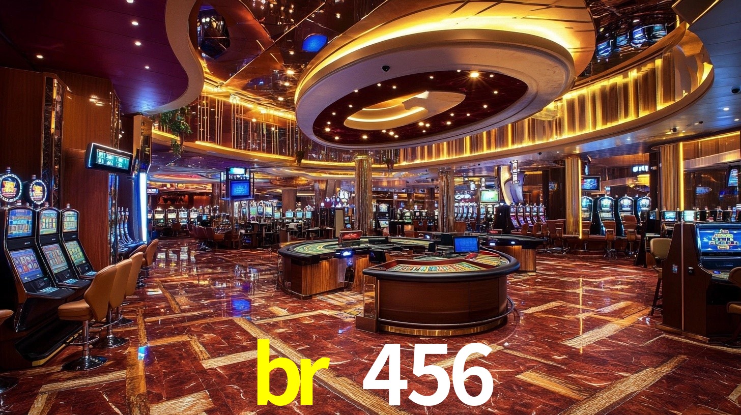 Daily Bonuses br 456