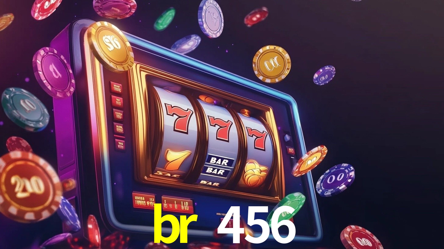 Tournaments br 456