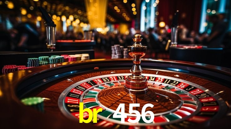 Flash Promotion br 456
