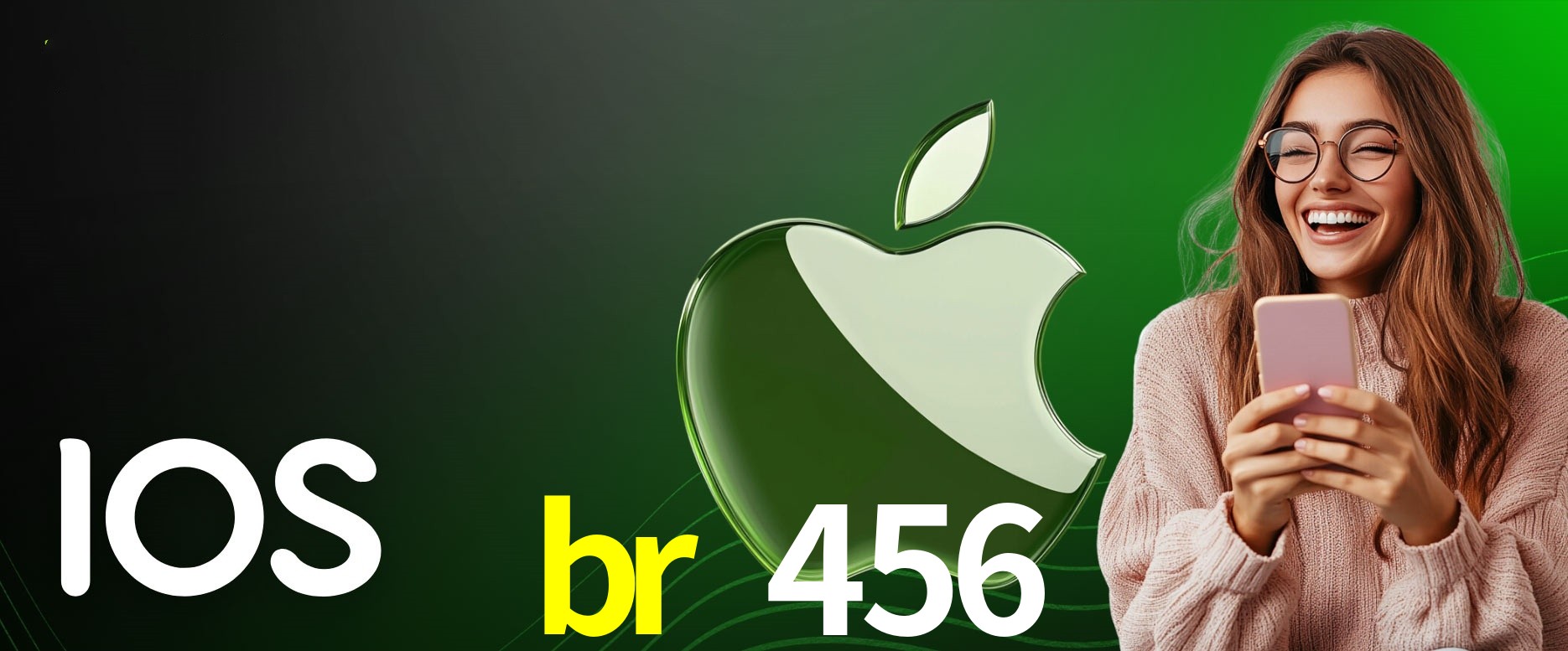 API Integration br 456