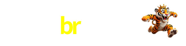 Logo da br 456